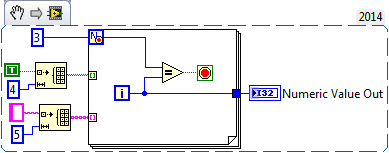 Classic Series 5 of 5 For Loops 20_02_2015.png